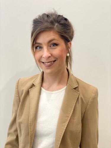 Marine TANGUY
