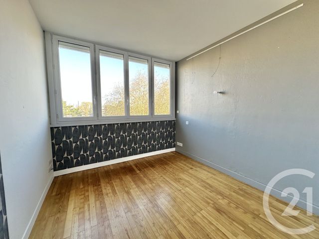 Appartement F3 à vendre - 3 pièces - 69.0 m2 - NANTES - 44 - PAYS-DE-LOIRE - Century 21 Ile Mangin Beaulieu