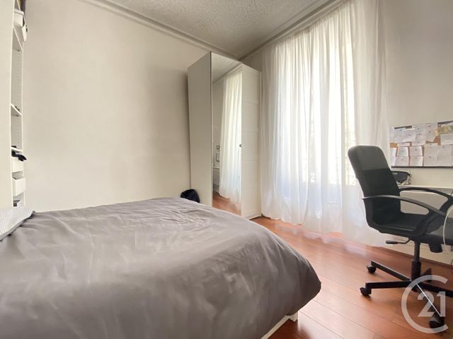 Appartement F2 à vendre - 2 pièces - 37.0 m2 - NANTES - 44 - PAYS-DE-LOIRE - Century 21 Ile Mangin Beaulieu Appartement F2 à vendre - 2 pièces - 37.0 m2 - NANTES - 44 - PAYS-DE-LOIRE - Century 21 Ile Mangin Beaulieu