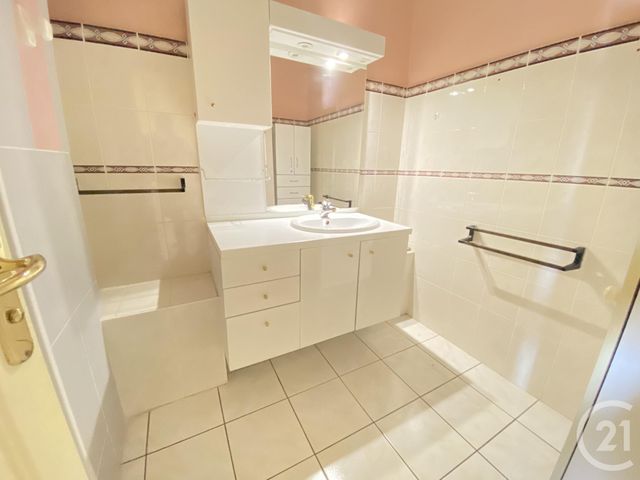 Appartement F4 à vendre - 4 pièces - 80.0 m2 - NANTES - 44 - PAYS-DE-LOIRE - Century 21 Ile Mangin Beaulieu Appartement F4 à vendre - 4 pièces - 80.0 m2 - NANTES - 44 - PAYS-DE-LOIRE - Century 21 Ile Mangin Beaulieu