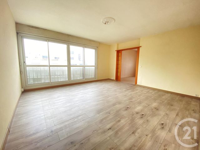 Appartement F4 à vendre - 4 pièces - 80.0 m2 - NANTES - 44 - PAYS-DE-LOIRE - Century 21 Ile Mangin Beaulieu Appartement F4 à vendre - 4 pièces - 80.0 m2 - NANTES - 44 - PAYS-DE-LOIRE - Century 21 Ile Mangin Beaulieu