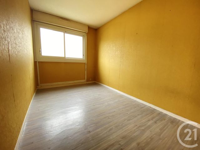 Appartement F4 à vendre - 4 pièces - 80.0 m2 - NANTES - 44 - PAYS-DE-LOIRE - Century 21 Ile Mangin Beaulieu Appartement F4 à vendre - 4 pièces - 80.0 m2 - NANTES - 44 - PAYS-DE-LOIRE - Century 21 Ile Mangin Beaulieu