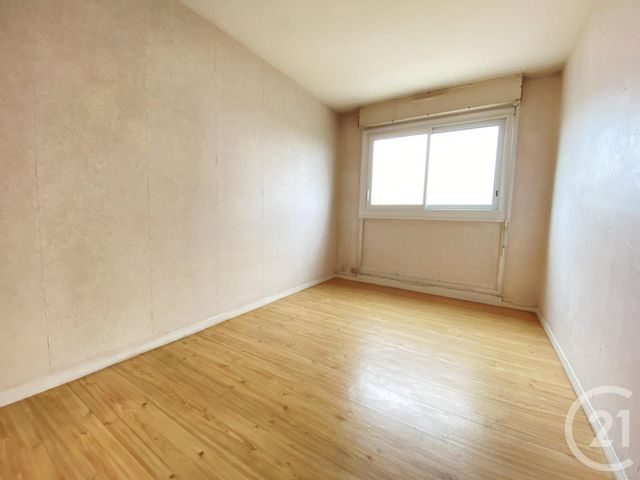 Appartement F4 à vendre - 4 pièces - 80.0 m2 - NANTES - 44 - PAYS-DE-LOIRE - Century 21 Ile Mangin Beaulieu Appartement F4 à vendre - 4 pièces - 80.0 m2 - NANTES - 44 - PAYS-DE-LOIRE - Century 21 Ile Mangin Beaulieu