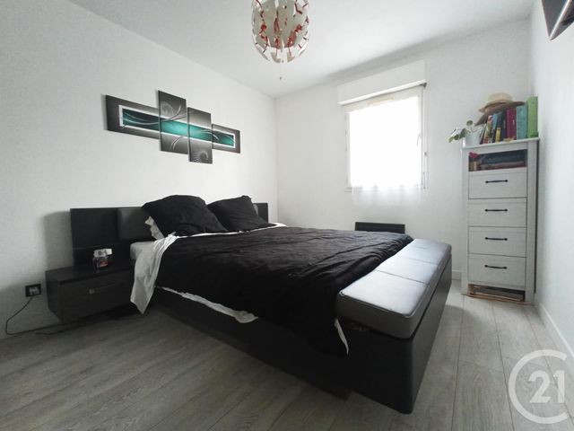 Afficher la photo en grand Appartement F3 à vendre - 3 pièces - 68.0 m2 - NANTES - 44 - PAYS-DE-LOIRE - Century 21 Ile Mangin Beaulieu
