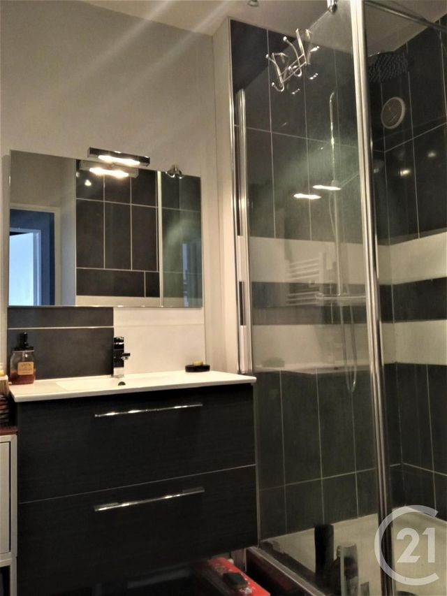 Afficher la photo en grand Appartement F3 à vendre - 3 pièces - 68.0 m2 - NANTES - 44 - PAYS-DE-LOIRE - Century 21 Ile Mangin Beaulieu