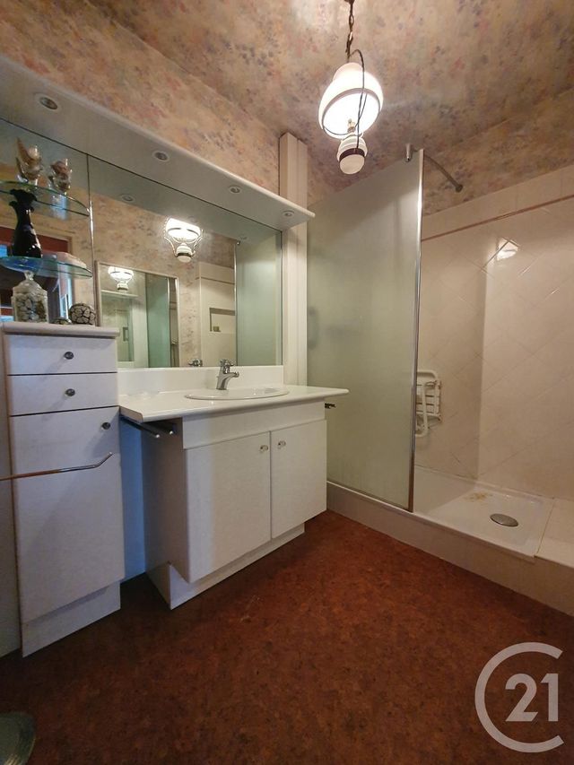 Afficher la photo en grand appartement à vendre - 3 pièces - 68.4 m2 - NANTES - 44 - PAYS-DE-LOIRE - Century 21 Ile Mangin Beaulieu