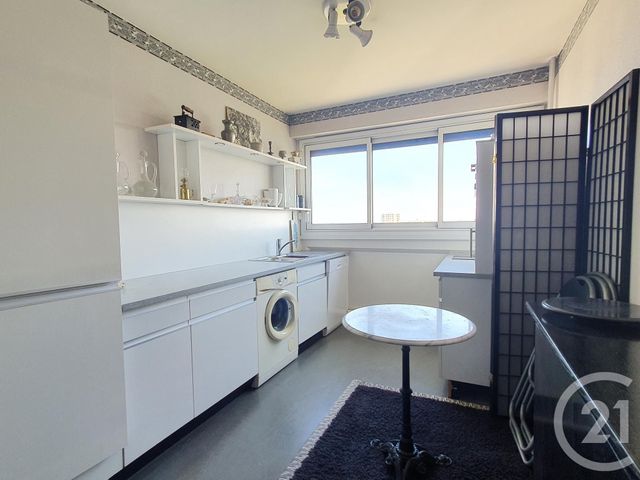 Afficher la photo en grand appartement à vendre - 3 pièces - 68.4 m2 - NANTES - 44 - PAYS-DE-LOIRE - Century 21 Ile Mangin Beaulieu