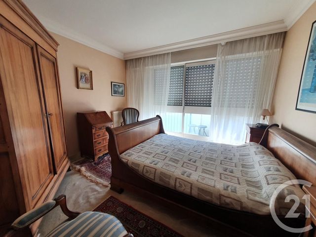 Afficher la photo en grand appartement à vendre - 3 pièces - 68.4 m2 - NANTES - 44 - PAYS-DE-LOIRE - Century 21 Ile Mangin Beaulieu