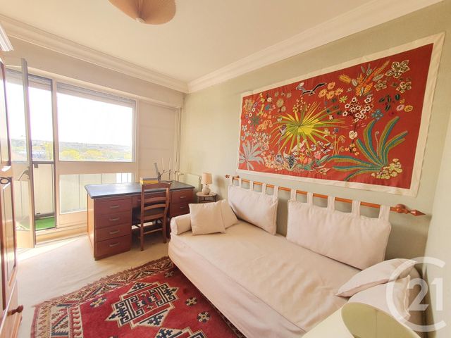 Afficher la photo en grand appartement à vendre - 3 pièces - 68.4 m2 - NANTES - 44 - PAYS-DE-LOIRE - Century 21 Ile Mangin Beaulieu