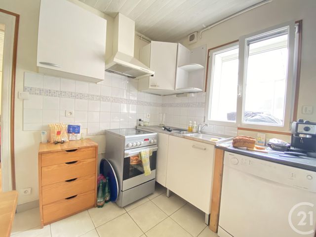 Afficher la photo en grand maison à vendre - 3 pièces - 54.0 m2 - ST SEBASTIEN SUR LOIRE - 44 - PAYS-DE-LOIRE - Century 21 Ile Mangin Beaulieu