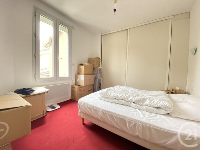 Afficher la photo en grand maison à vendre - 3 pièces - 54.0 m2 - ST SEBASTIEN SUR LOIRE - 44 - PAYS-DE-LOIRE - Century 21 Ile Mangin Beaulieu