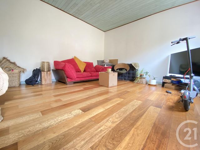 Afficher la photo en grand maison à vendre - 3 pièces - 54.0 m2 - ST SEBASTIEN SUR LOIRE - 44 - PAYS-DE-LOIRE - Century 21 Ile Mangin Beaulieu