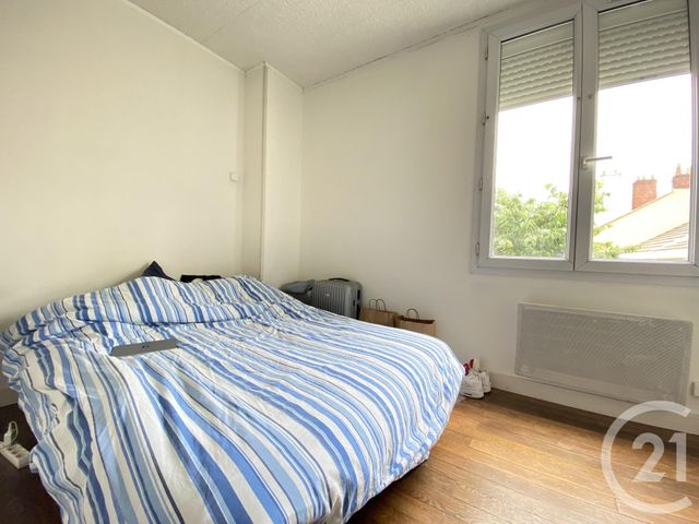 Afficher la photo en grand maison à vendre - 3 pièces - 54.0 m2 - ST SEBASTIEN SUR LOIRE - 44 - PAYS-DE-LOIRE - Century 21 Ile Mangin Beaulieu