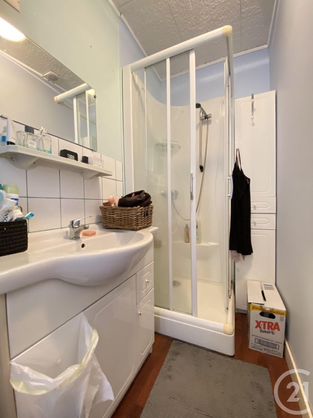 Afficher la photo en grand maison à vendre - 3 pièces - 54.0 m2 - ST SEBASTIEN SUR LOIRE - 44 - PAYS-DE-LOIRE - Century 21 Ile Mangin Beaulieu