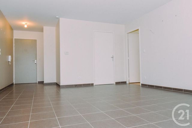Appartement T3 à vendre - 3 pièces - 69.6 m2 - NANTES - 44 - PAYS-DE-LOIRE - Century 21 Ile Mangin Beaulieu Appartement T3 à vendre - 3 pièces - 69.6 m2 - NANTES - 44 - PAYS-DE-LOIRE - Century 21 Ile Mangin Beaulieu