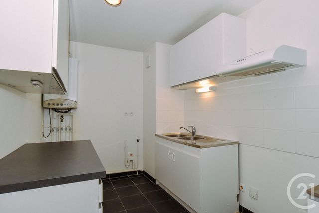 Appartement T3 à vendre - 3 pièces - 69.6 m2 - NANTES - 44 - PAYS-DE-LOIRE - Century 21 Ile Mangin Beaulieu Appartement T3 à vendre - 3 pièces - 69.6 m2 - NANTES - 44 - PAYS-DE-LOIRE - Century 21 Ile Mangin Beaulieu