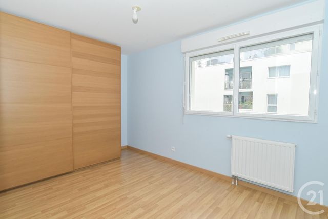 Appartement T3 à vendre - 3 pièces - 69.6 m2 - NANTES - 44 - PAYS-DE-LOIRE - Century 21 Ile Mangin Beaulieu Appartement T3 à vendre - 3 pièces - 69.6 m2 - NANTES - 44 - PAYS-DE-LOIRE - Century 21 Ile Mangin Beaulieu