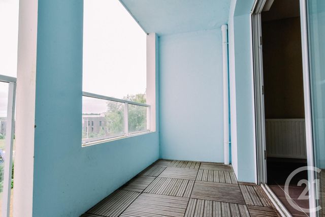 Appartement T3 à vendre - 3 pièces - 69.6 m2 - NANTES - 44 - PAYS-DE-LOIRE - Century 21 Ile Mangin Beaulieu Appartement T3 à vendre - 3 pièces - 69.6 m2 - NANTES - 44 - PAYS-DE-LOIRE - Century 21 Ile Mangin Beaulieu