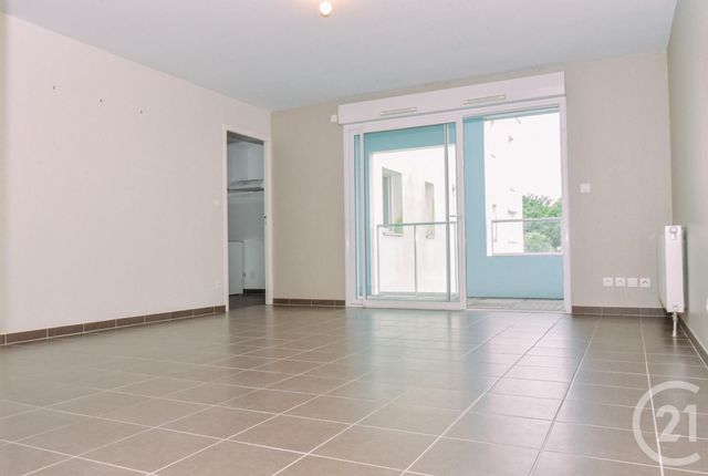 Appartement T3 à vendre - 3 pièces - 69.6 m2 - NANTES - 44 - PAYS-DE-LOIRE - Century 21 Ile Mangin Beaulieu Appartement T3 à vendre - 3 pièces - 69.6 m2 - NANTES - 44 - PAYS-DE-LOIRE - Century 21 Ile Mangin Beaulieu