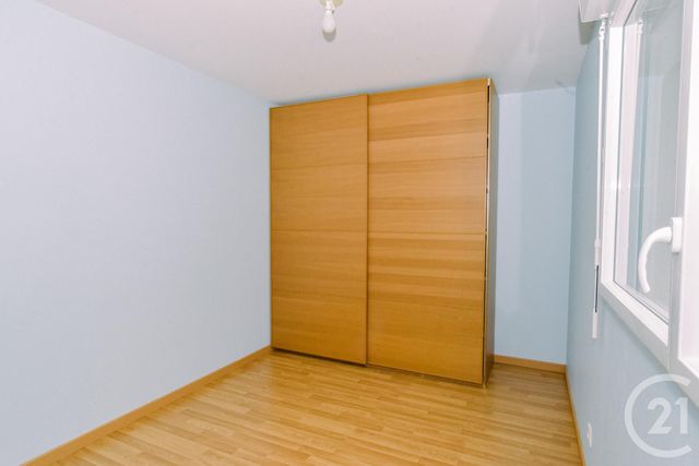 Appartement T3 à vendre - 3 pièces - 69.6 m2 - NANTES - 44 - PAYS-DE-LOIRE - Century 21 Ile Mangin Beaulieu Appartement T3 à vendre - 3 pièces - 69.6 m2 - NANTES - 44 - PAYS-DE-LOIRE - Century 21 Ile Mangin Beaulieu