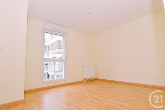 Appartement T3 à vendre - 3 pièces - 69.6 m2 - NANTES - 44 - PAYS-DE-LOIRE - Century 21 Ile Mangin Beaulieu Appartement T3 à vendre - 3 pièces - 69.6 m2 - NANTES - 44 - PAYS-DE-LOIRE - Century 21 Ile Mangin Beaulieu
