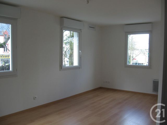 Appartement T2 à vendre - 3 pièces - 44.0 m2 - NANTES - 44 - PAYS-DE-LOIRE - Century 21 Ile Mangin Beaulieu Appartement T2 à vendre - 3 pièces - 44.0 m2 - NANTES - 44 - PAYS-DE-LOIRE - Century 21 Ile Mangin Beaulieu