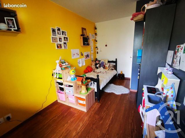Appartement F4 à vendre - 4 pièces - 85.5 m2 - NANTES - 44 - PAYS-DE-LOIRE - Century 21 Ile Mangin Beaulieu Appartement F4 à vendre - 4 pièces - 85.5 m2 - NANTES - 44 - PAYS-DE-LOIRE - Century 21 Ile Mangin Beaulieu