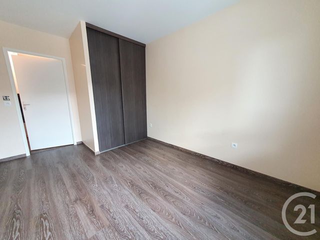 Appartement T2 à vendre - 2 pièces - 44.1 m2 - ST HERBLAIN - 44 - PAYS-DE-LOIRE - Century 21 Ile Mangin Beaulieu Appartement T2 à vendre - 2 pièces - 44.1 m2 - ST HERBLAIN - 44 - PAYS-DE-LOIRE - Century 21 Ile Mangin Beaulieu