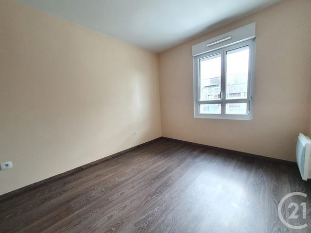 Appartement T2 à vendre - 2 pièces - 44.1 m2 - ST HERBLAIN - 44 - PAYS-DE-LOIRE - Century 21 Ile Mangin Beaulieu Appartement T2 à vendre - 2 pièces - 44.1 m2 - ST HERBLAIN - 44 - PAYS-DE-LOIRE - Century 21 Ile Mangin Beaulieu