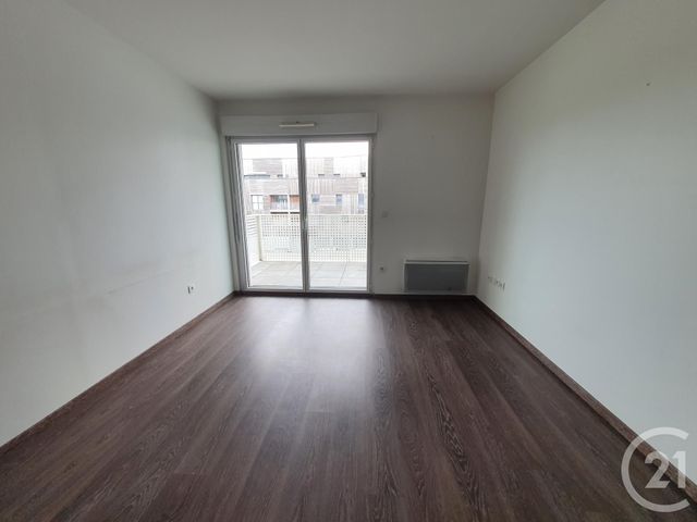 Appartement T2 à vendre - 2 pièces - 44.1 m2 - ST HERBLAIN - 44 - PAYS-DE-LOIRE - Century 21 Ile Mangin Beaulieu Appartement T2 à vendre - 2 pièces - 44.1 m2 - ST HERBLAIN - 44 - PAYS-DE-LOIRE - Century 21 Ile Mangin Beaulieu