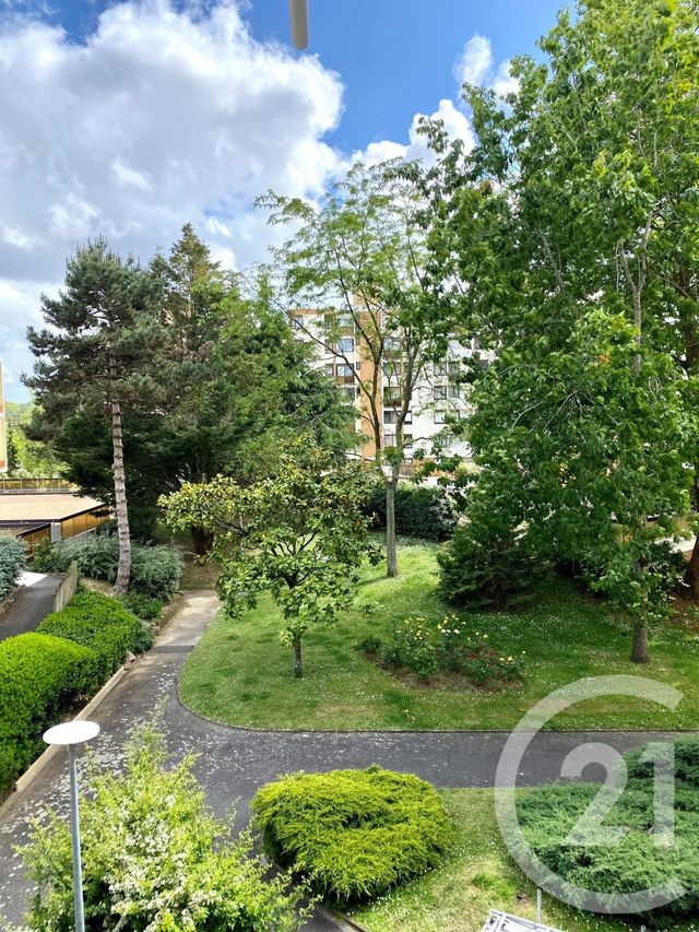 appartement à vendre - 5 pièces - 95.0 m2 - NANTES - 44 - PAYS-DE-LOIRE - Century 21 Ile Mangin Beaulieu appartement à vendre - 5 pièces - 95.0 m2 - NANTES - 44 - PAYS-DE-LOIRE - Century 21 Ile Mangin Beaulieu