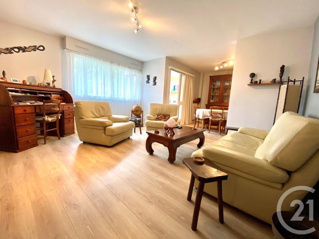 appartement à vendre - 5 pièces - 95.0 m2 - NANTES - 44 - PAYS-DE-LOIRE - Century 21 Ile Mangin Beaulieu appartement à vendre - 5 pièces - 95.0 m2 - NANTES - 44 - PAYS-DE-LOIRE - Century 21 Ile Mangin Beaulieu