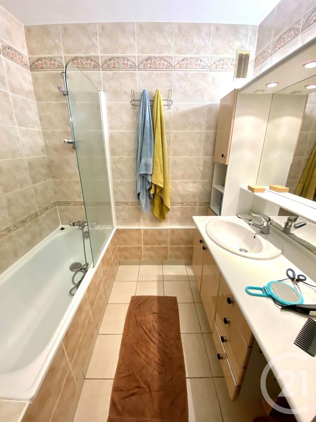 appartement à vendre - 5 pièces - 95.0 m2 - NANTES - 44 - PAYS-DE-LOIRE - Century 21 Ile Mangin Beaulieu appartement à vendre - 5 pièces - 95.0 m2 - NANTES - 44 - PAYS-DE-LOIRE - Century 21 Ile Mangin Beaulieu