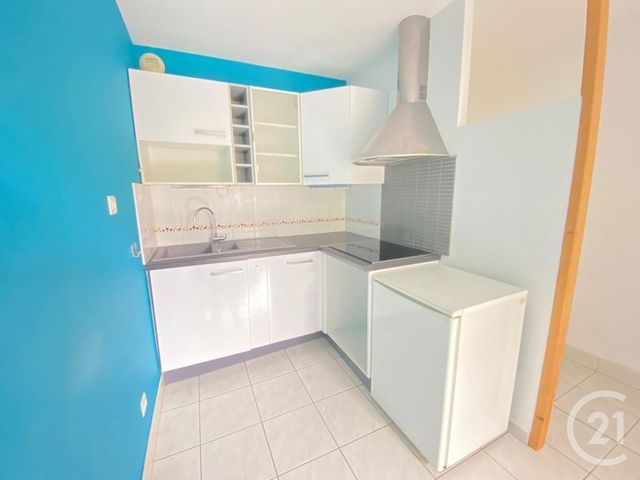 Appartement F2 à vendre - 2 pièces - 31.76 m2 - NANTES - 44 - PAYS-DE-LOIRE - Century 21 Ile Mangin Beaulieu Appartement F2 à vendre - 2 pièces - 31.76 m2 - NANTES - 44 - PAYS-DE-LOIRE - Century 21 Ile Mangin Beaulieu