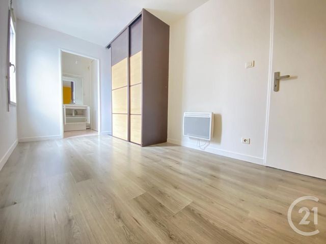 Appartement F2 à vendre - 2 pièces - 31.76 m2 - NANTES - 44 - PAYS-DE-LOIRE - Century 21 Ile Mangin Beaulieu Appartement F2 à vendre - 2 pièces - 31.76 m2 - NANTES - 44 - PAYS-DE-LOIRE - Century 21 Ile Mangin Beaulieu
