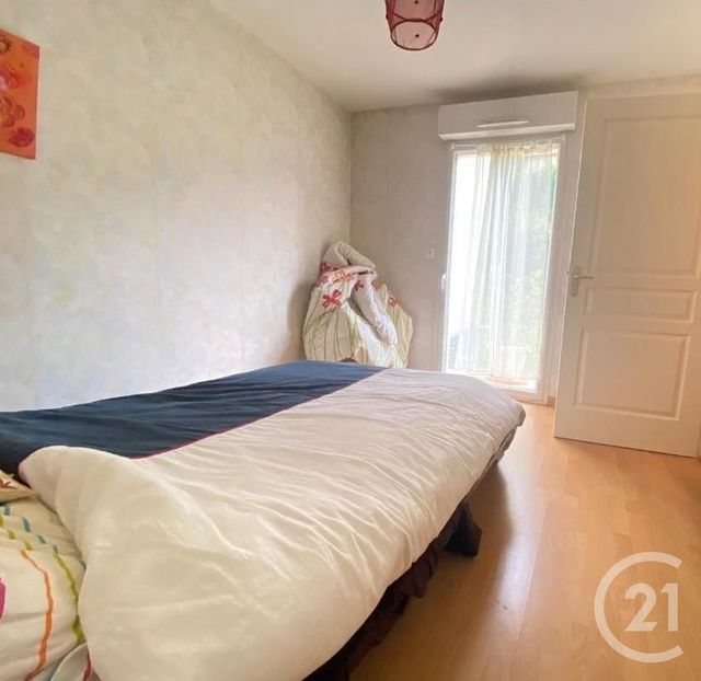 Afficher la photo en grand Appartement F4 à vendre - 4 pièces - 94.41 m2 - VERTOU - 44 - PAYS-DE-LOIRE - Century 21 Ile Mangin Beaulieu