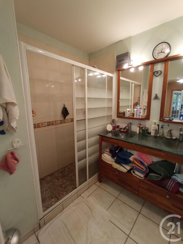 Afficher la photo en grand Appartement F4 à vendre - 4 pièces - 94.41 m2 - VERTOU - 44 - PAYS-DE-LOIRE - Century 21 Ile Mangin Beaulieu
