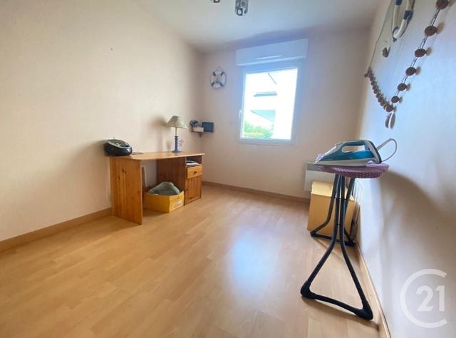 Afficher la photo en grand Appartement F4 à vendre - 4 pièces - 94.41 m2 - VERTOU - 44 - PAYS-DE-LOIRE - Century 21 Ile Mangin Beaulieu