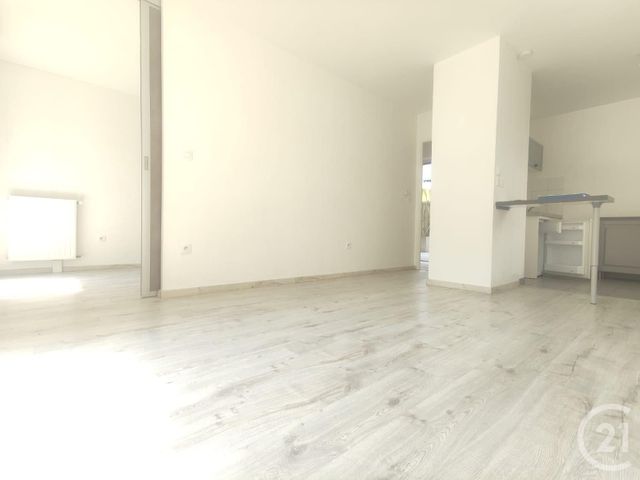 Afficher la photo en grand Appartement F2 à vendre - 2 pièces - 35.04 m2 - NANTES - 44 - PAYS-DE-LOIRE - Century 21 Ile Mangin Beaulieu