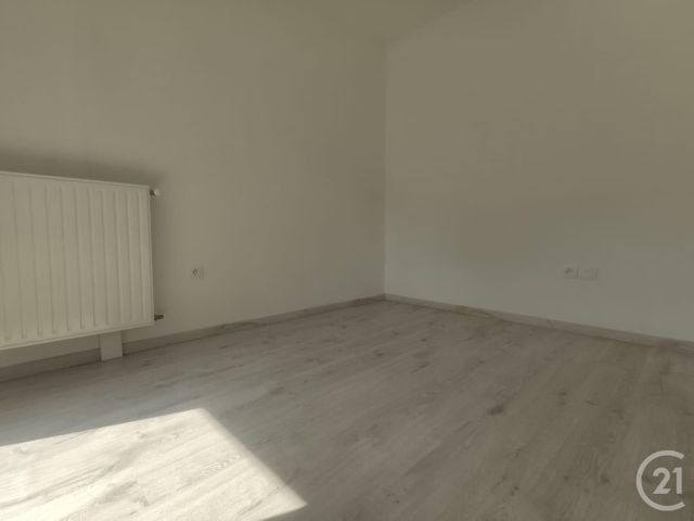 Afficher la photo en grand Appartement F2 à vendre - 2 pièces - 35.04 m2 - NANTES - 44 - PAYS-DE-LOIRE - Century 21 Ile Mangin Beaulieu