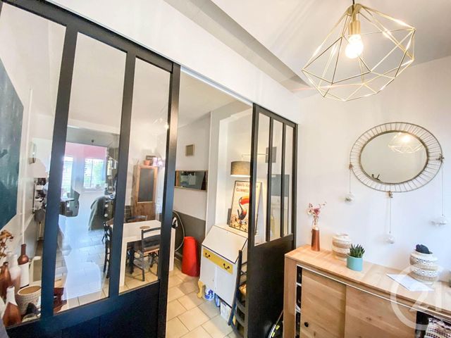 appartement à vendre - 3 pièces - 70.32 m2 - NANTES - 44 - PAYS-DE-LOIRE - Century 21 Ile Mangin Beaulieu appartement à vendre - 3 pièces - 70.32 m2 - NANTES - 44 - PAYS-DE-LOIRE - Century 21 Ile Mangin Beaulieu