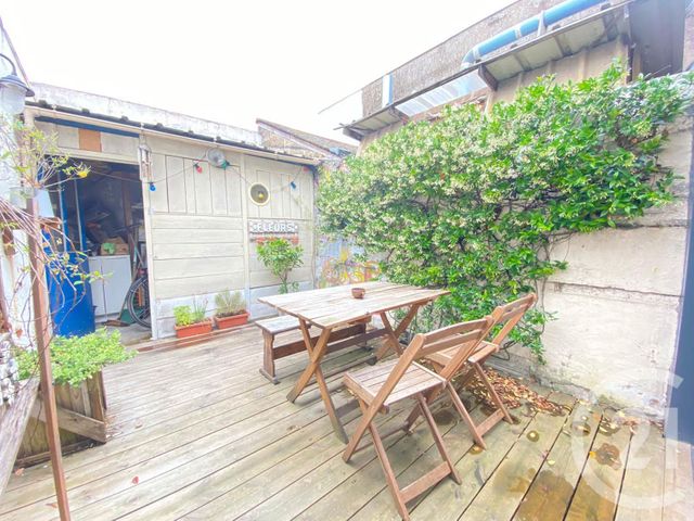appartement à vendre - 3 pièces - 70.32 m2 - NANTES - 44 - PAYS-DE-LOIRE - Century 21 Ile Mangin Beaulieu appartement à vendre - 3 pièces - 70.32 m2 - NANTES - 44 - PAYS-DE-LOIRE - Century 21 Ile Mangin Beaulieu