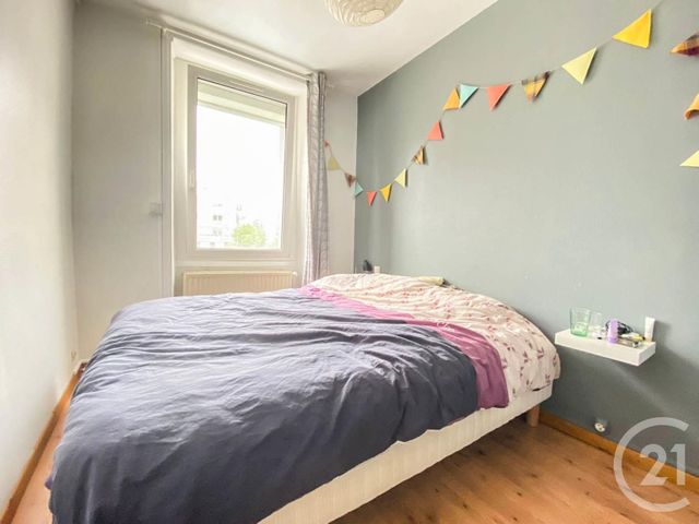 appartement à vendre - 3 pièces - 70.32 m2 - NANTES - 44 - PAYS-DE-LOIRE - Century 21 Ile Mangin Beaulieu appartement à vendre - 3 pièces - 70.32 m2 - NANTES - 44 - PAYS-DE-LOIRE - Century 21 Ile Mangin Beaulieu