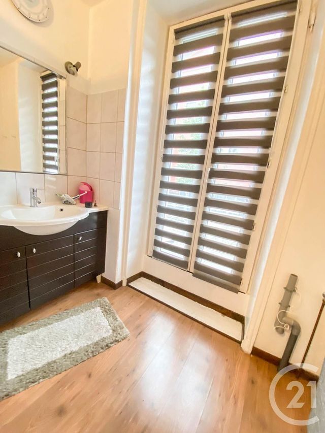 appartement à vendre - 3 pièces - 70.32 m2 - NANTES - 44 - PAYS-DE-LOIRE - Century 21 Ile Mangin Beaulieu appartement à vendre - 3 pièces - 70.32 m2 - NANTES - 44 - PAYS-DE-LOIRE - Century 21 Ile Mangin Beaulieu