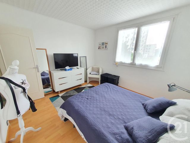 Afficher la photo en grand appartement à vendre - 3 pièces - 59.57 m2 - NANTES - 44 - PAYS-DE-LOIRE - Century 21 Ile Mangin Beaulieu