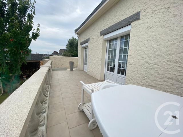 Afficher la photo en grand maison à vendre - 5 pièces - 245.42 m2 - INDRE - 44 - PAYS-DE-LOIRE - Century 21 Ile Mangin Beaulieu