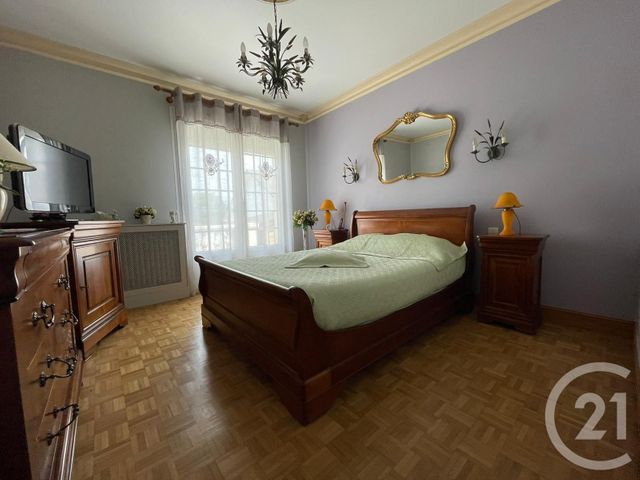 Afficher la photo en grand maison à vendre - 5 pièces - 245.42 m2 - INDRE - 44 - PAYS-DE-LOIRE - Century 21 Ile Mangin Beaulieu