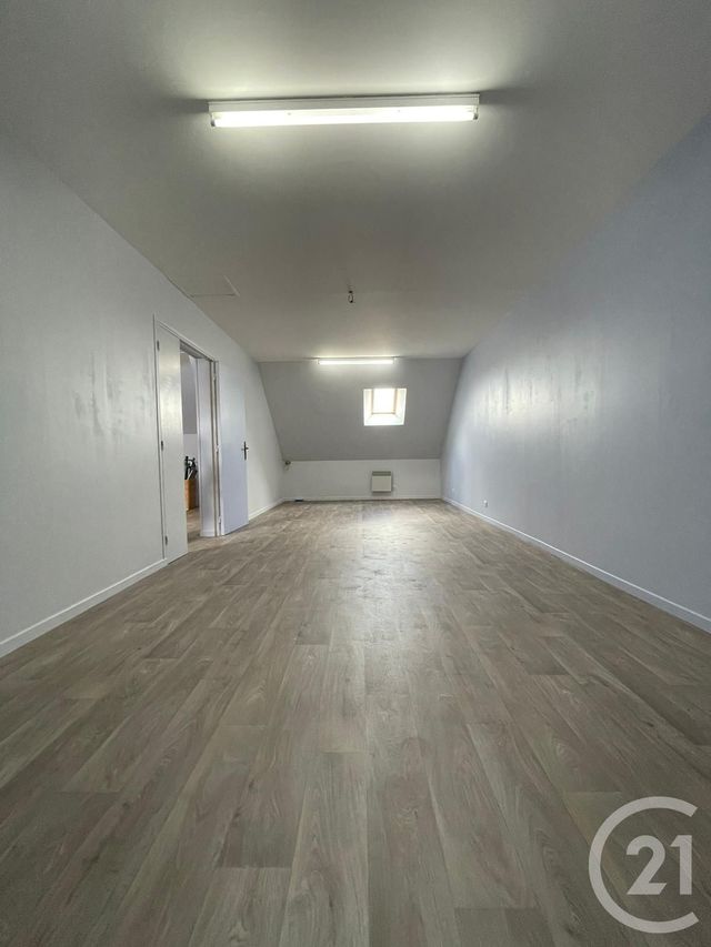 Afficher la photo en grand maison à vendre - 5 pièces - 245.42 m2 - INDRE - 44 - PAYS-DE-LOIRE - Century 21 Ile Mangin Beaulieu