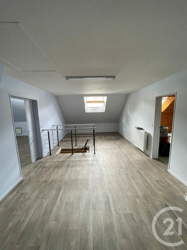Afficher la photo en grand maison à vendre - 5 pièces - 245.42 m2 - INDRE - 44 - PAYS-DE-LOIRE - Century 21 Ile Mangin Beaulieu