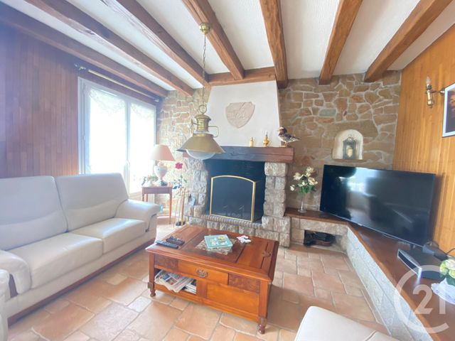 Afficher la photo en grand maison à vendre - 5 pièces - 245.42 m2 - INDRE - 44 - PAYS-DE-LOIRE - Century 21 Ile Mangin Beaulieu